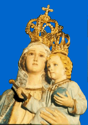 penha.gif
