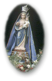 penha3.gif